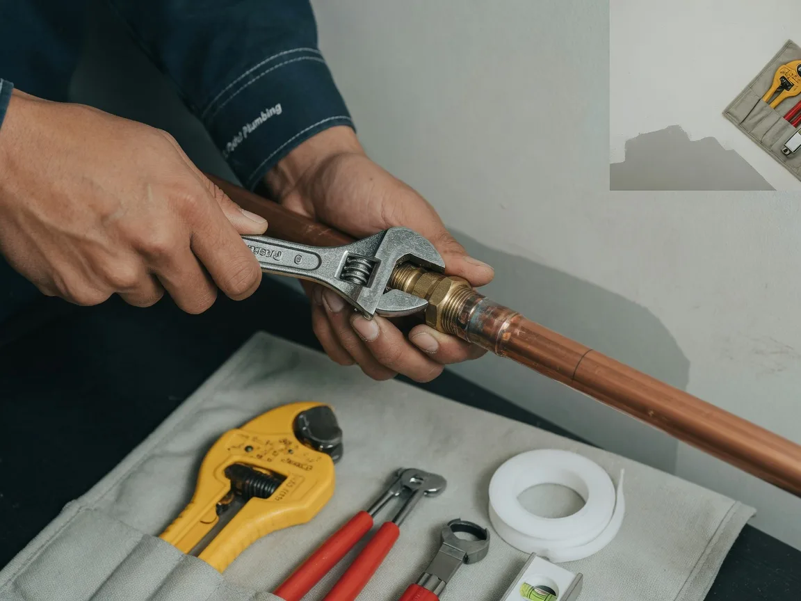 Why choose Drain Cleaning in Glasgow, VA